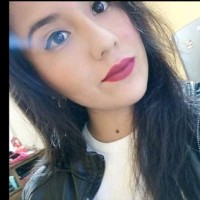 Lucero Del Rosario Conislla Zuñiga