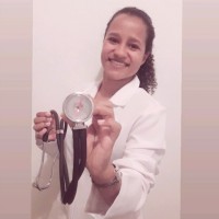 Rejanny Fatyma