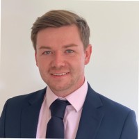 Calum Gordon