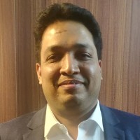 Fca Mukesh Khaitan