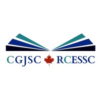 Canadian Graduate Journal of Sociology and Criminology
