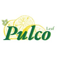 Pulco Leaf