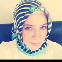 Halime Kayabaşı