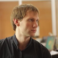 Vladimir P