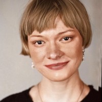 Sam Royka
