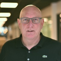 Victor Rooijakkers