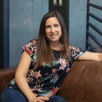 Karen Van Zyl