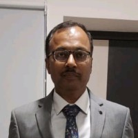 SANJAY BARANWAL