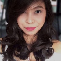 Evangeline Sarmiento