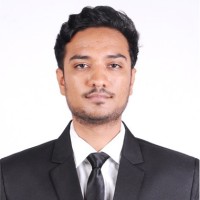 Nayan Vagh