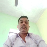 Shyamkaran Prajapati