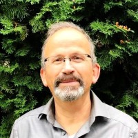 Jasper Saris