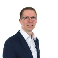 Grzegorz Janiszewski