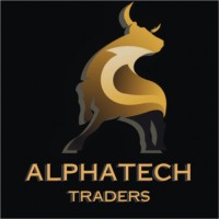 Alphatech Traders