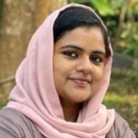 Faseela Sidhique