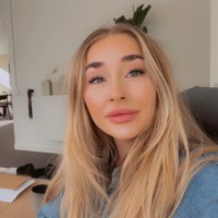 Elin Tranfeldt