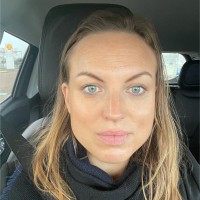 Martina Schönbeck