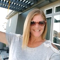 Katherine Beemer