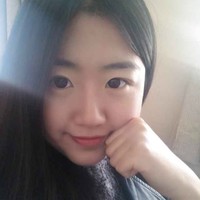 Stephanie Hou