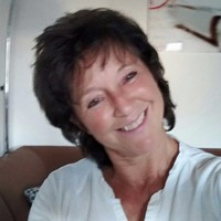 Birgit Wirth
