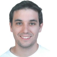 Javier García Ochoa de Aspuru