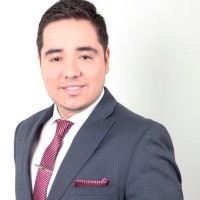 Christian Briones García