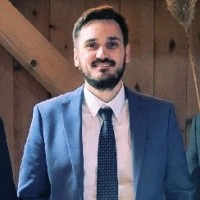 Thibaud Klein
