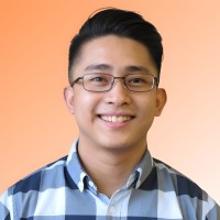 Bryan Galang