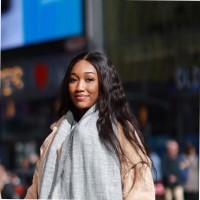 Aissata Sow
