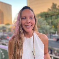 Josefina María Bañados Alarcón