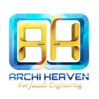 Archi Heaven