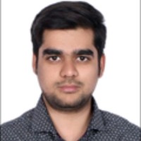 Ujjawal Tyagi