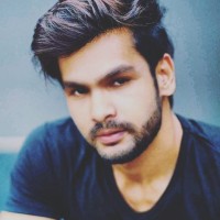 Akshay Jadhav