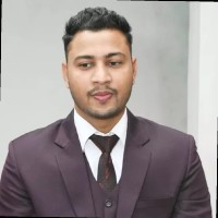 Arun Sharma