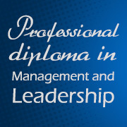 Nhc Management & Leadership