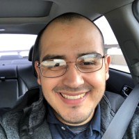 Victor Varela