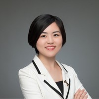 Kelly Chen
