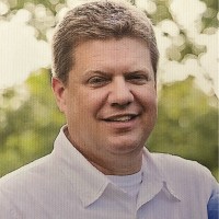 Kent Sandschafer