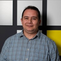 Alin Puşcaşu