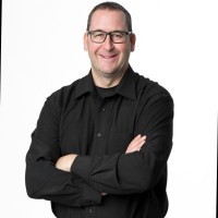 Éric Baillargeon