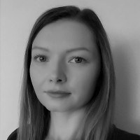 Karolina Sarnowska