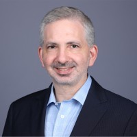 Randy Levitt, PhD
