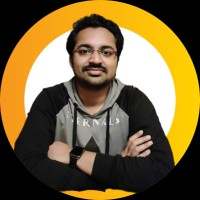 Rupam Sen