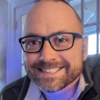 Jason Hollinger
