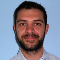 michele elsano
