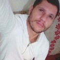 Weslley Rocha Torres
