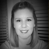 Lori Verheyen