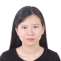 Jiang Zhou