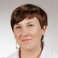 Magdalena Nowakowska