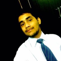 VijayPratap Singh……